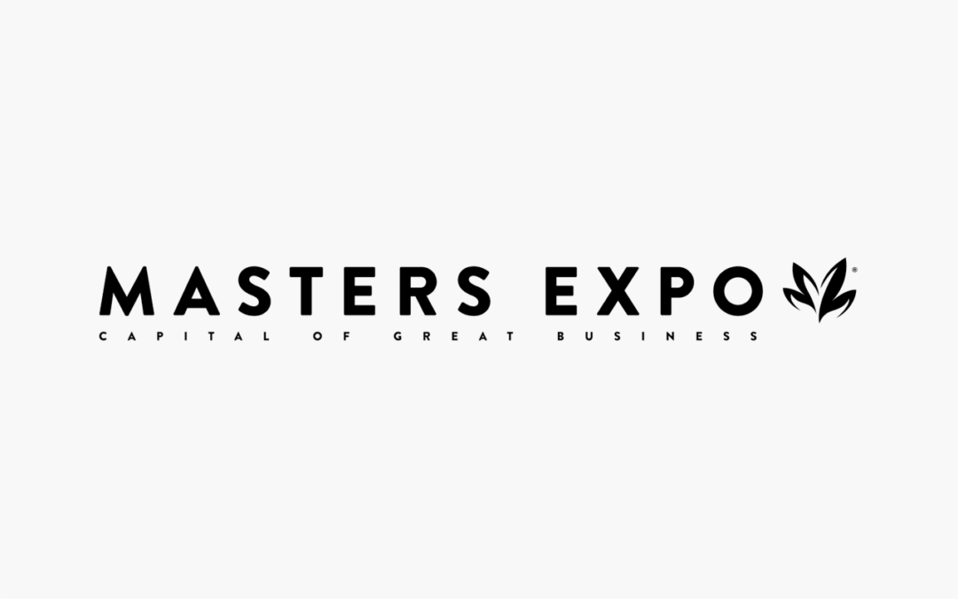 Hytender at Masters Expo 2023