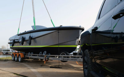 Spring is around the corner